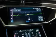 Audi RS6 din 2024 cu 24.139 km - oferta AUD117409 - foto 27