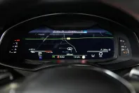 Audi RS6 din 2024 cu 24.139 km - oferta AUD117409 - foto 28