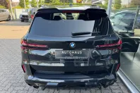 BMW X5 M din 2024 cu 19.761 km - oferta BMW117410 - foto 5