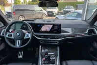 BMW X5 M din 2024 cu 19.761 km - oferta BMW117410 - foto 10