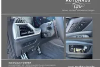 BMW X5 M din 2024 cu 19.761 km - oferta BMW117410 - foto 11