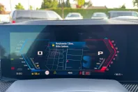 BMW X5 M din 2024 cu 19.761 km - oferta BMW117410 - foto 13