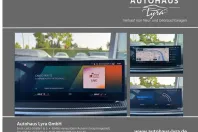 BMW X5 M din 2024 cu 19.761 km - oferta BMW117410 - foto 14