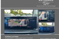 BMW X5 M din 2024 cu 19.761 km - oferta BMW117410 - foto 15