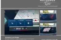 BMW X5 M din 2024 cu 19.761 km - oferta BMW117410 - foto 16