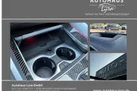 BMW X5 M din 2024 cu 19.761 km - oferta BMW117410 - foto 18