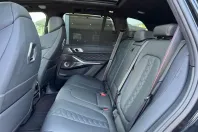 BMW X5 M din 2024 cu 19.761 km - oferta BMW117410 - foto 19