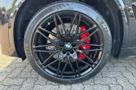 BMW X5 M din 2024 cu 19.761 km - oferta BMW117410 - foto 22