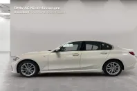 BMW 320 din 2022 cu 57.003 km - oferta BMW117411 - foto 3