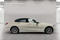 BMW 320 din 2022 cu 57.003 km - oferta BMW117411 - foto 4