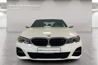 BMW 320 din 2022 cu 57.003 km - oferta BMW117411 - foto 5