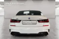 BMW 320 din 2022 cu 57.003 km - oferta BMW117411 - foto 6