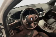 BMW 320 din 2022 cu 57.003 km - oferta BMW117411 - foto 7