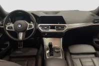 BMW 320 din 2022 cu 57.003 km - oferta BMW117411 - foto 9