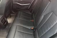 BMW 320 din 2022 cu 57.003 km - oferta BMW117411 - foto 10