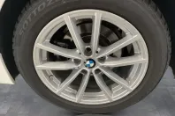 BMW 320 din 2022 cu 57.003 km - oferta BMW117411 - foto 11