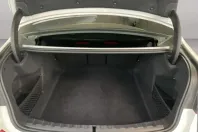 BMW 320 din 2022 cu 57.003 km - oferta BMW117411 - foto 13