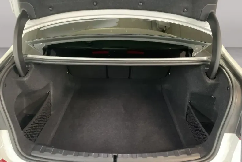 BMW 320 din 2022 cu 57.003 km - oferta BMW117411 - foto 13