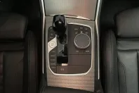 BMW 320 din 2022 cu 57.003 km - oferta BMW117411 - foto 14