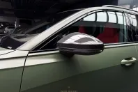 Audi RS6 din 2024 cu 61.622 km - oferta AUD117412 - foto 9