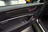 Audi RS6 din 2024 cu 61.622 km - oferta AUD117412 - foto 15