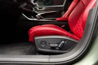 Audi RS6 din 2024 cu 61.622 km - oferta AUD117412 - foto 21