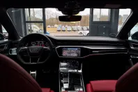 Audi RS6 din 2024 cu 61.622 km - oferta AUD117412 - foto 29