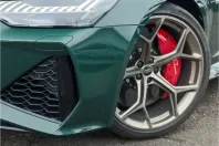 Audi RS6 din 2024 cu 17.711 km - oferta AUD117413 - foto 3