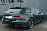 Audi RS6 din 2024 cu 17.711 km - oferta AUD117413 - foto 4