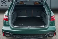 Audi RS6 din 2024 cu 17.711 km - oferta AUD117413 - foto 5