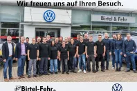 Audi RS6 din 2024 cu 17.711 km - oferta AUD117413 - foto 11