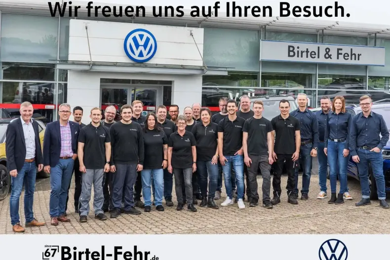 Audi RS6 din 2024 cu 17.711 km - oferta AUD117413 - foto 11