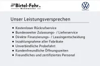 Audi RS6 din 2024 cu 17.711 km - oferta AUD117413 - foto 12