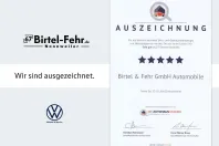 Audi RS6 din 2024 cu 17.711 km - oferta AUD117413 - foto 13