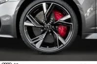 Audi RS6 din 2024 cu 10.000 km - oferta AUD117414 - foto 6