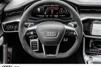Audi RS6 din 2024 cu 10.000 km - oferta AUD117414 - foto 11