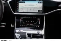 Audi RS6 din 2024 cu 10.000 km - oferta AUD117414 - foto 12