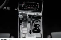 Audi RS6 din 2024 cu 10.000 km - oferta AUD117414 - foto 14