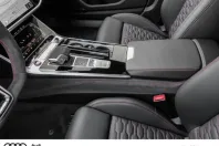 Audi RS6 din 2024 cu 10.000 km - oferta AUD117414 - foto 15