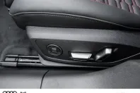 Audi RS6 din 2024 cu 10.000 km - oferta AUD117414 - foto 16