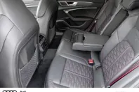 Audi RS6 din 2024 cu 10.000 km - oferta AUD117414 - foto 17