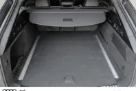 Audi RS6 din 2024 cu 10.000 km - oferta AUD117414 - foto 18