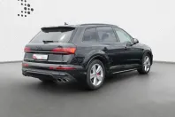 Audi SQ7 din 2022 cu 79.800 km - oferta AUD117415 - foto 3