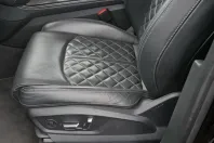 Audi SQ7 din 2022 cu 79.800 km - oferta AUD117415 - foto 9