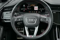 Audi SQ7 din 2022 cu 79.800 km - oferta AUD117415 - foto 13