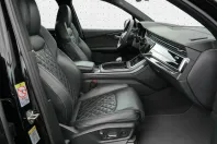 Audi SQ7 din 2022 cu 79.800 km - oferta AUD117415 - foto 19