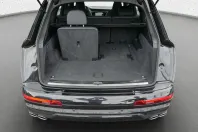 Audi SQ7 din 2022 cu 79.800 km - oferta AUD117415 - foto 22
