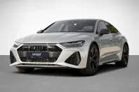 Audi RS7 din 2024 cu 15.900 km - oferta AUD117417 - foto 1