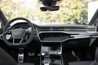 Audi RS7 din 2024 cu 15.900 km - oferta AUD117417 - foto 2