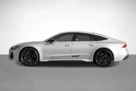 Audi RS7 din 2024 cu 15.900 km - oferta AUD117417 - foto 3